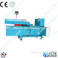 Wood Pellet Baler Bailer Machine,Wood Pellet Bagging Compactor,Wood Pellet Bagging Compactor Baling